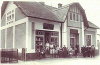 /album/horni-sucha/a25-suh-1925-age0022-jpg/